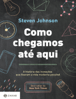 COMO CHEGAMOS ATÉ AQUI.pdf